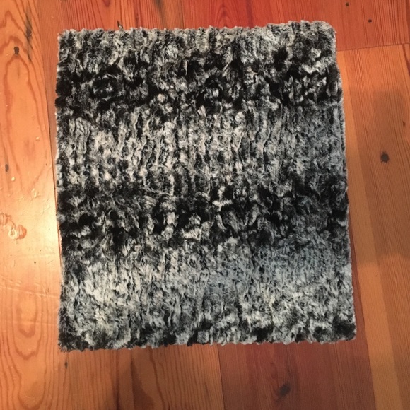 Brand new medina scarf very warm