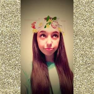 Meet your Posher, Tru