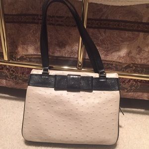Kate Spade Handbag