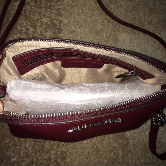 Michael Kors! - Picture 2 of 4