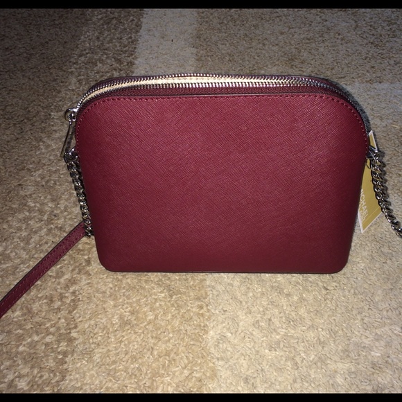 Michael Kors! - Picture 3 of 4