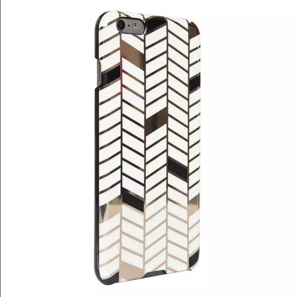 iPhone 7 Plus or 6 Plus Phone Case! NEW