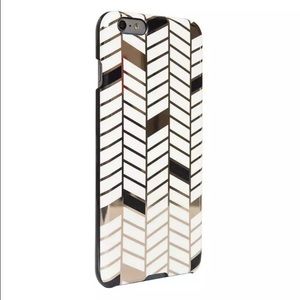 iPhone 7 Plus or 6 Plus Phone Case! NEW