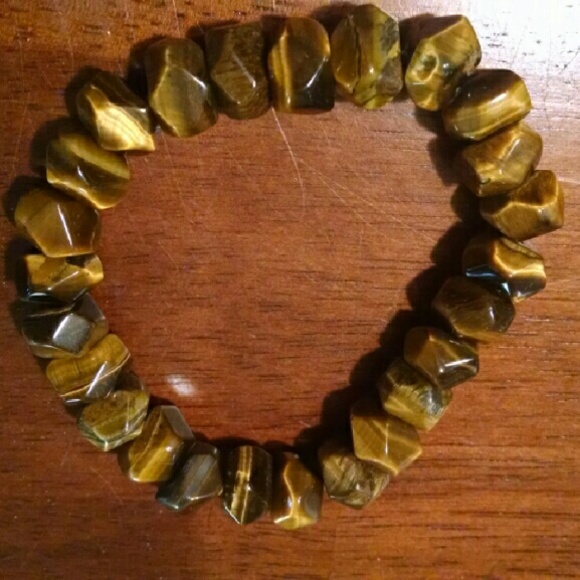 Three bracelets - Picture 2 of 4