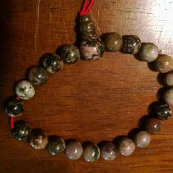 Three bracelets - Picture 3 of 4
