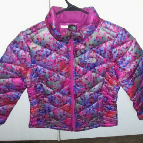 Girls L/G (14/16)