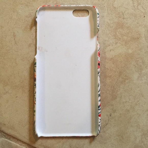 iPhone 6 case💗💗 - Picture 2 of 2