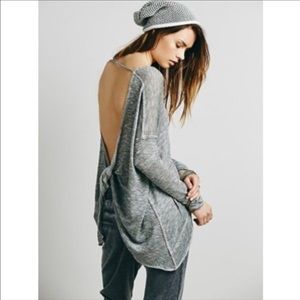 We The Free Shadow Hacci