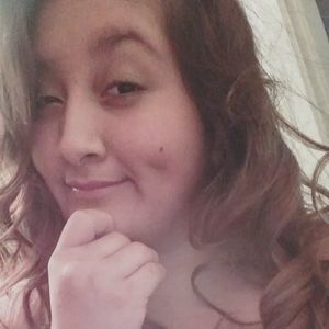 Meet your Posher, Genevieve