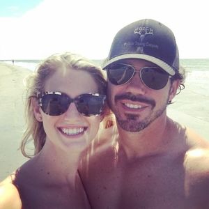 Meet your Posher, Cassady