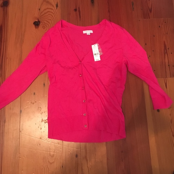 Brand new New York & Company sweater