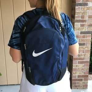 Nike Backpack