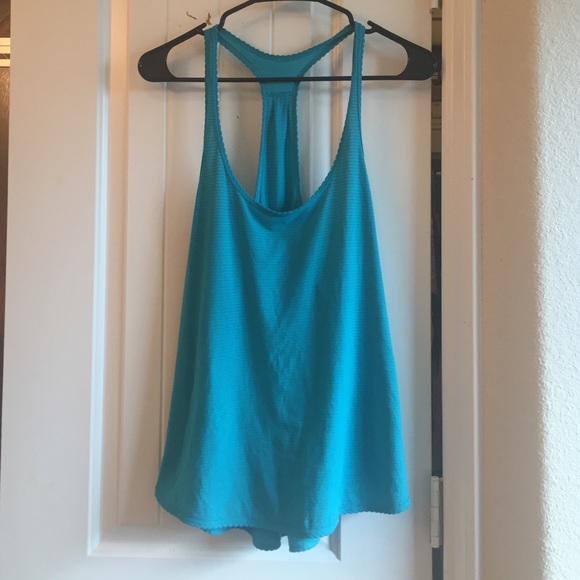 RESERVED 105f singlet.