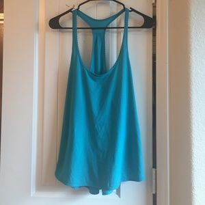 RESERVED 105f singlet.