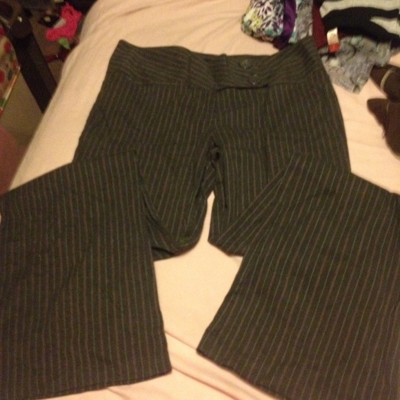 Very cute pants