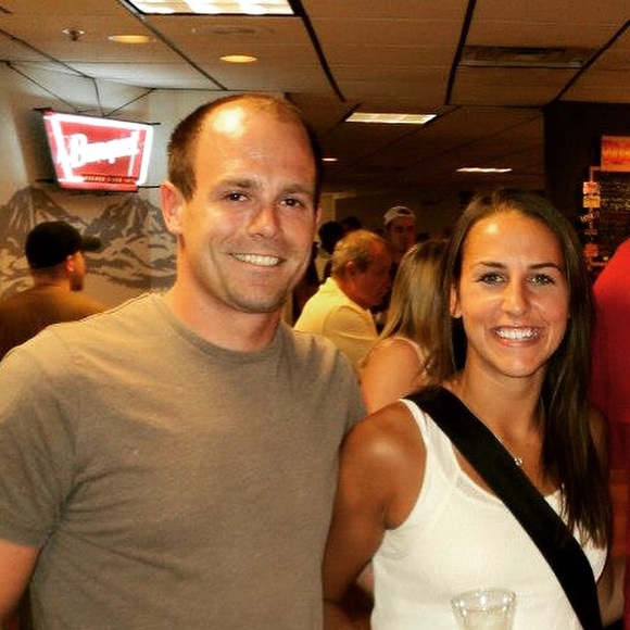 Meet your Posher, Meghan - Picture 1 of 1