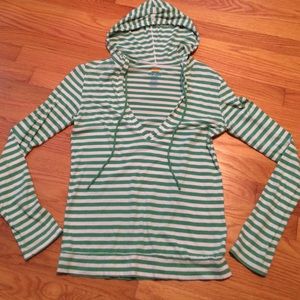 Old Navy Long sleeve