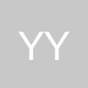 Meet your Posher, Yana