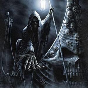 Meet your Posher, Iz