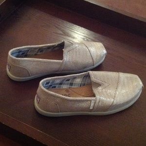 Bobs sketchers shoes