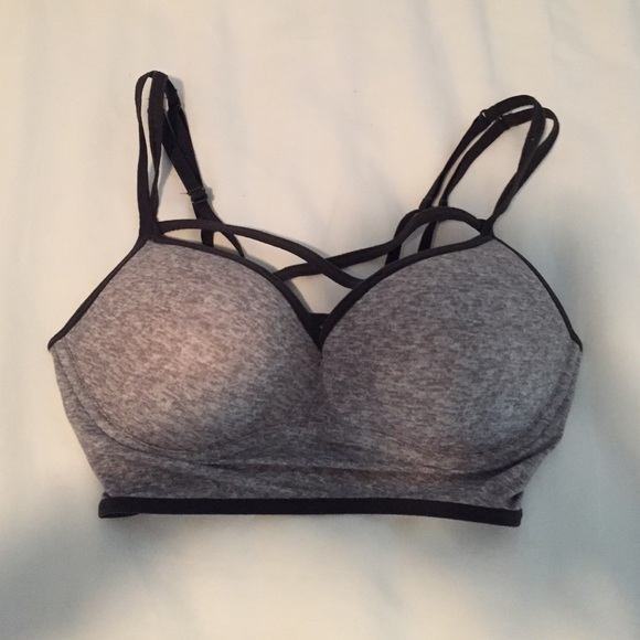 Victoria's Secret Other - Victoria's Secret - Sport Bra