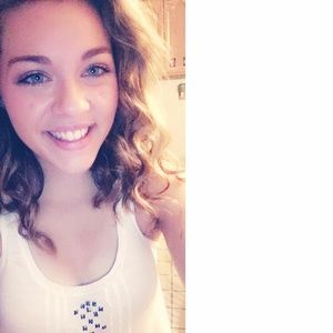 Meet your Posher, Mandi