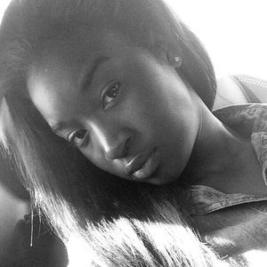 Meet your Posher, Shay