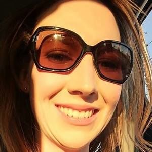 Meet your Posher, Krystal