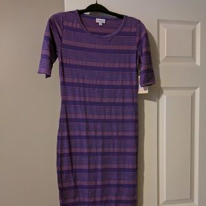 Lularoe Julia XS