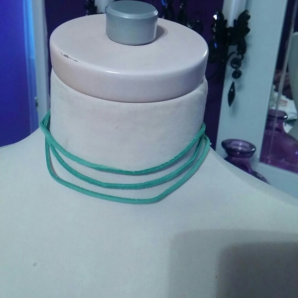 Choker