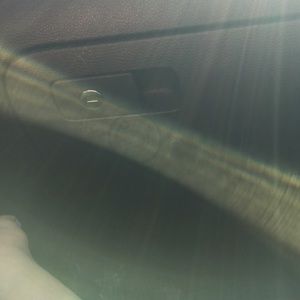 Meet your Posher, Joelle