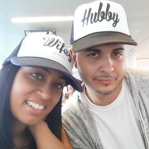 Meet your Posher, Scotty