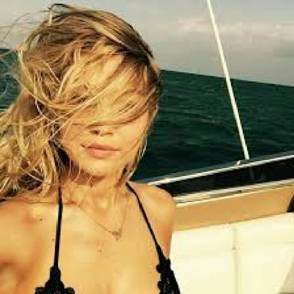 Meet your Posher, Grace - Picture 1 of 1