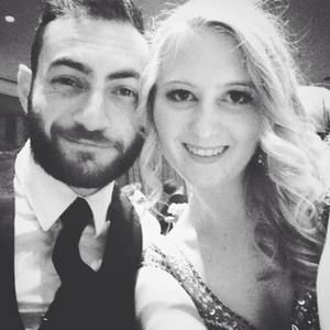 Meet your Posher, Molly