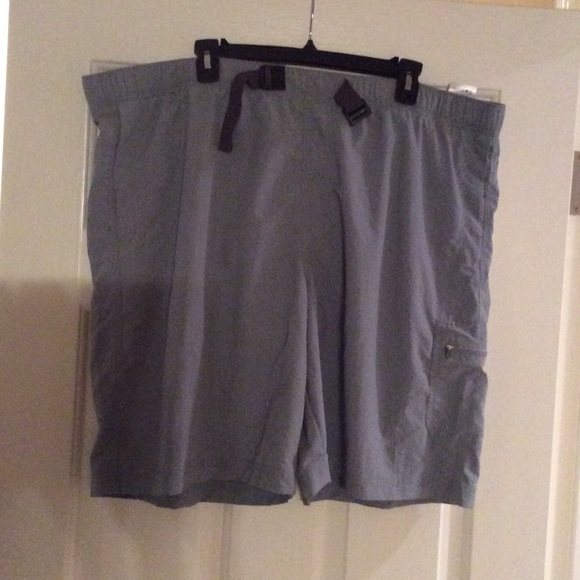 Columbia Swim Shorts