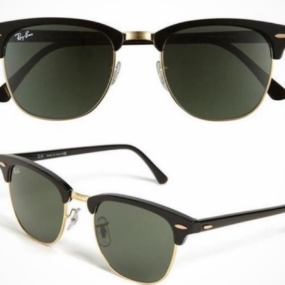 affordable ray bans affordable ray bans