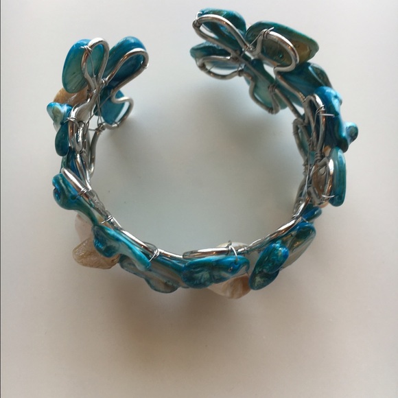 Bracelet - Picture 2 of 2