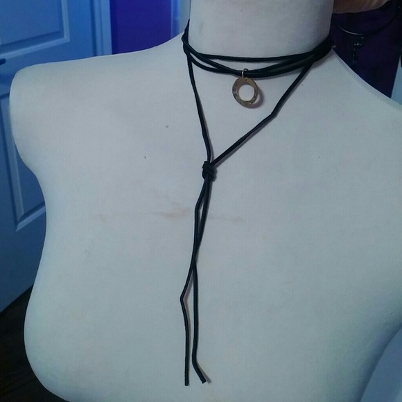 Choker
