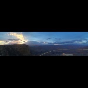 Meet your Posher, Jo