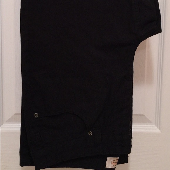 REDUCED! Talbots jeans NWOT