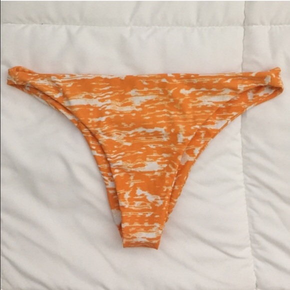 Mikoh Other - MIKOH bottoms