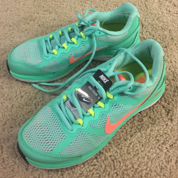 Nike brand new!
