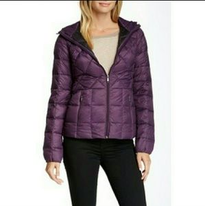 Winter Coat