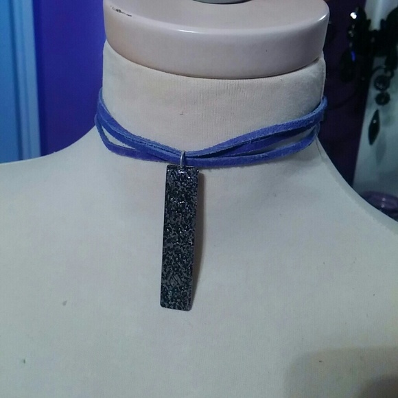 Choker