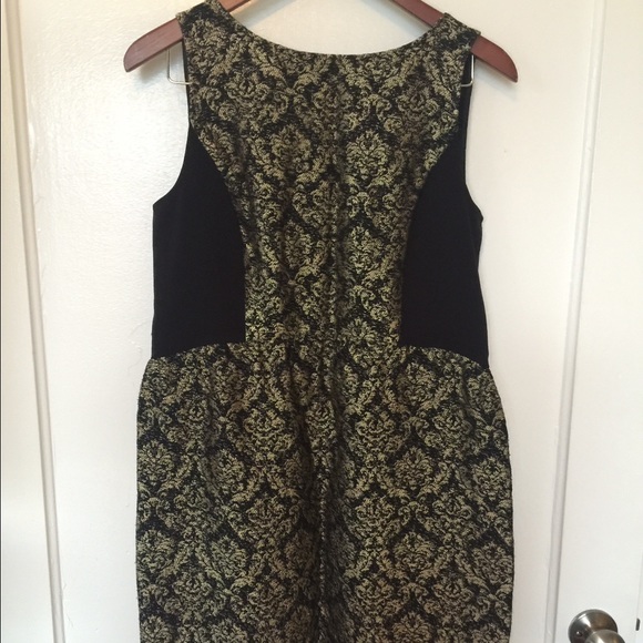 Ann Taylor LOFT dress size 12p