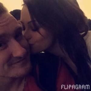 Meet your Posher, Miranda