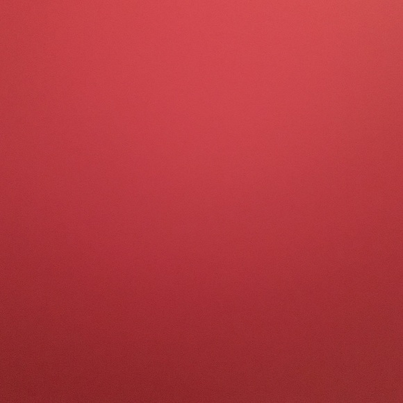 Meet your Posher, Emily - Picture 1 of 1