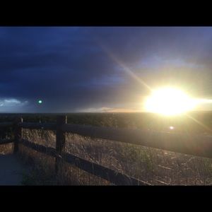 Meet your Posher, Maitri