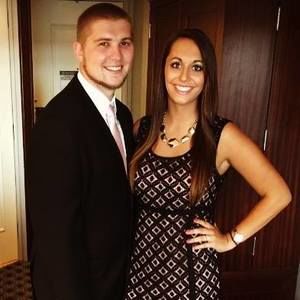 Meet your Posher, Shana