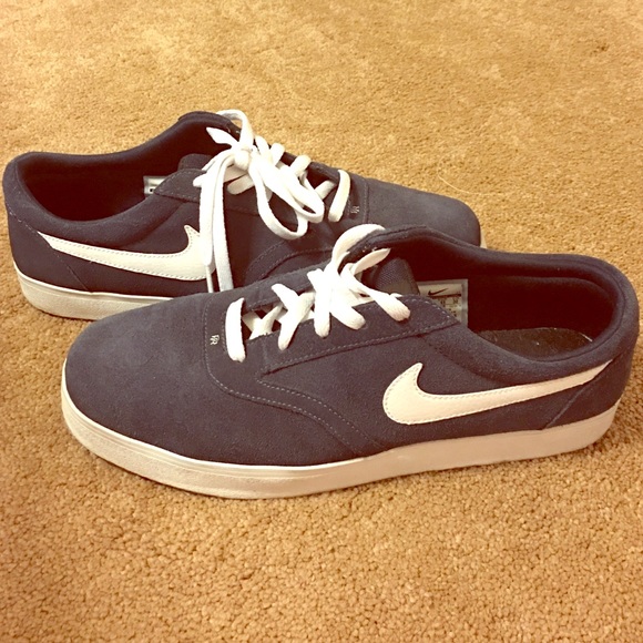 Nike Other - Men's Nike Shoes